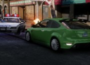 Grand Theft Auto IV