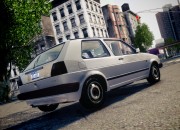Grand Theft Auto IV