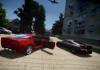 Grand Theft Auto IV thumbnail