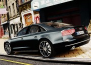 Grand Theft Auto IV