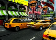 Grand Theft Auto IV