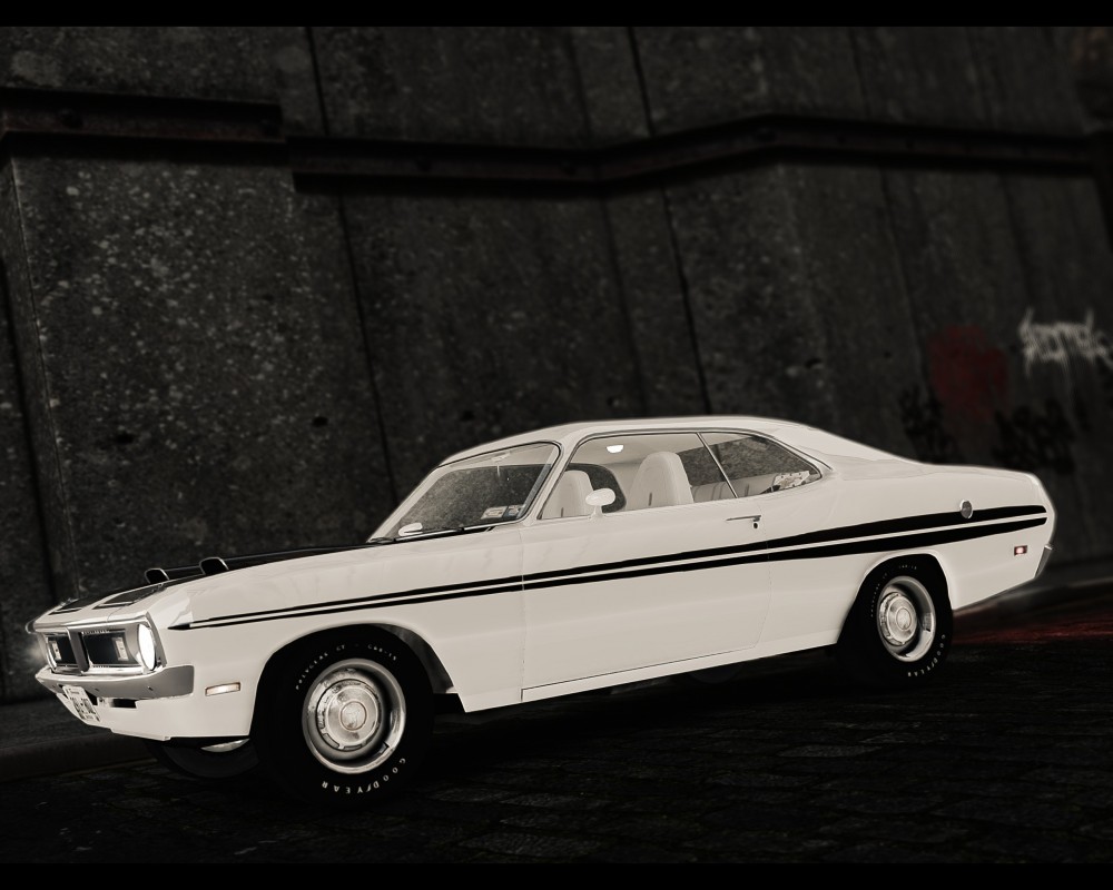 Grand Theft Auto IV