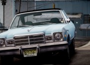 Grand Theft Auto IV