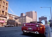 Grand Theft Auto IV