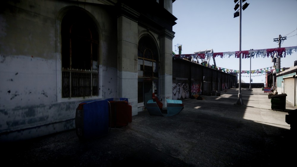 Grand Theft Auto IV