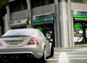 Grand Theft Auto IV