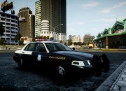 Grand Theft Auto IV