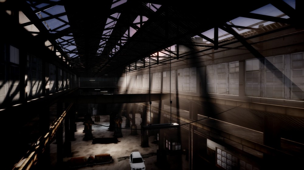 Grand Theft Auto IV