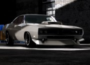 Grand Theft Auto IV
