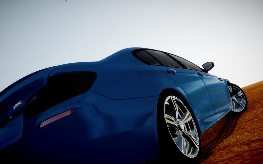 Grand Theft Auto IV