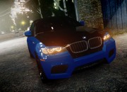 Grand Theft Auto IV