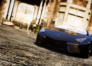 Grand Theft Auto IV