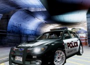 Grand Theft Auto IV