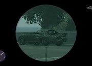 Grand Theft Auto IV