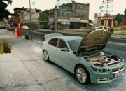 Grand Theft Auto IV