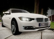 Grand Theft Auto IV