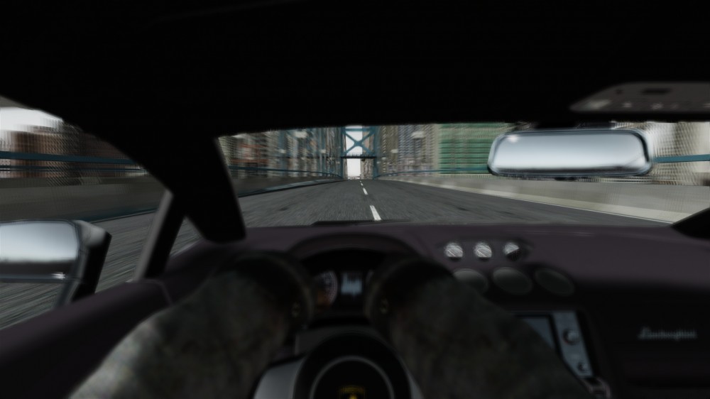 Grand Theft Auto IV