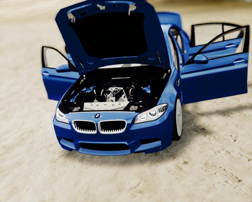 Grand Theft Auto IV