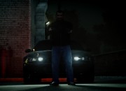 Grand Theft Auto IV