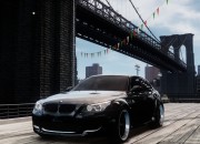 Grand Theft Auto IV