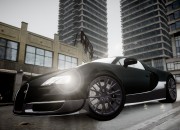 Grand Theft Auto IV
