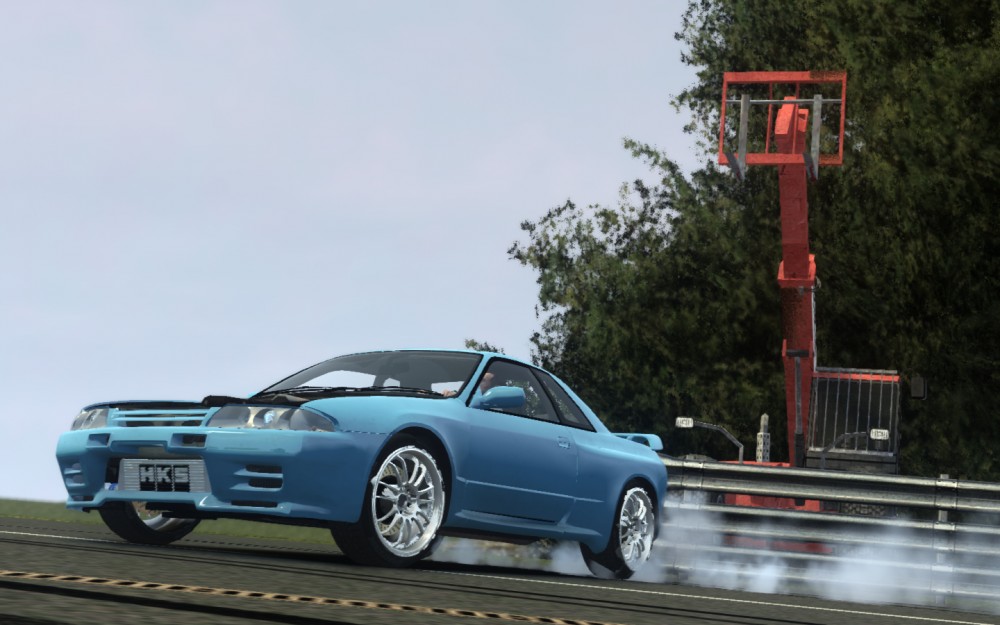 Grand Theft Auto IV