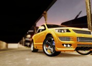 Grand Theft Auto IV