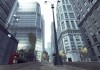 Grand Theft Auto IV thumbnail