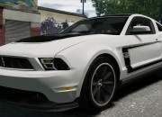 Grand Theft Auto IV