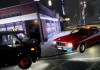 Grand Theft Auto IV thumbnail