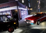 Grand Theft Auto IV