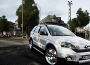 Grand Theft Auto IV