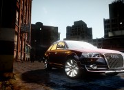 Grand Theft Auto IV