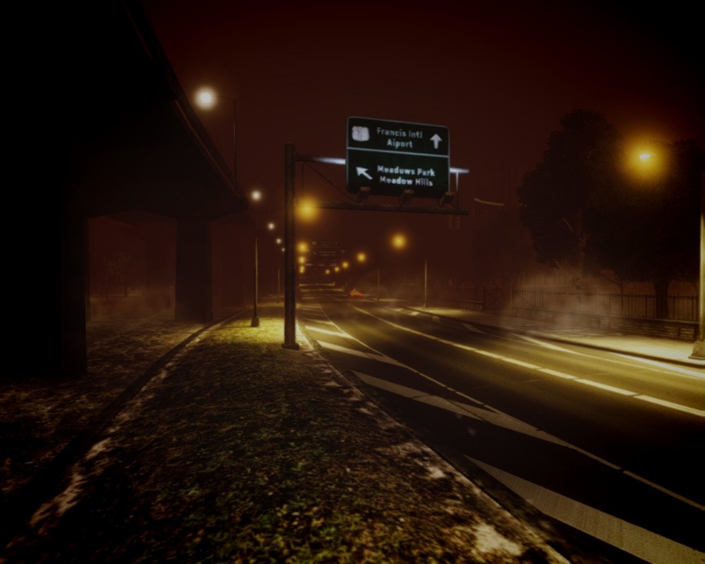Grand Theft Auto IV