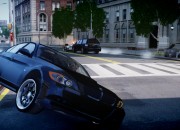 Grand Theft Auto IV