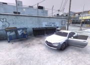 Grand Theft Auto IV