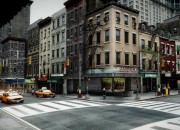 Grand Theft Auto IV
