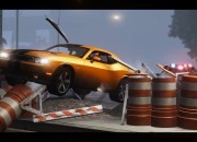 Grand Theft Auto IV