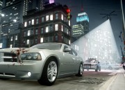Grand Theft Auto IV