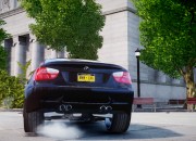 Grand Theft Auto IV