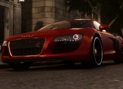 Grand Theft Auto IV