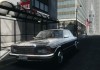 Grand Theft Auto IV