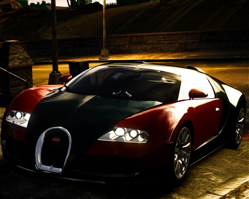 Grand Theft Auto IV