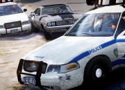 Grand Theft Auto IV