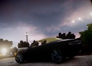 Grand Theft Auto IV