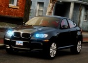 Grand Theft Auto IV