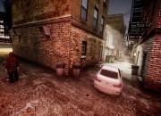 Grand Theft Auto IV