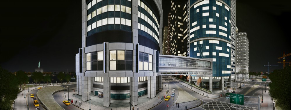 Grand Theft Auto IV