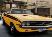 Grand Theft Auto IV