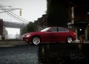 Grand Theft Auto IV